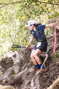 BIB: 
                            <button type="button" onclick="openModal(22165249)" class="btn btn-primary btn-sm float-right btn-popup" data-toggle="modal" data-target=".modal-high-quality">
                        <i class="fas fa-shopping-cart"></i> Add to Cart
                    </button>
                                            <button type="button" onclick="isThisMe(22165249, true)" class="btn btn-success btn-sm float-right btn-popup btn-isme hidden" data-toggle="tooltip" data-placement="bottom" title="นี่คือรูปของคุณใช่ไหม คลิกที่นี่เพื่อเอาเข้าอัลบั้ม">
                        <i class="fas fa-plus"></i> Add to album
                    </button>
                    <button type="button" onclick="isThisMe(22165249, false)" class="btn btn-warning btn-sm float-right btn-popup btn-isnotme hidden">
                        <i class="fas fa-ban"></i> Remove from album
                    </button>